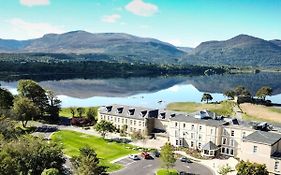 Killarney Lake Hotel